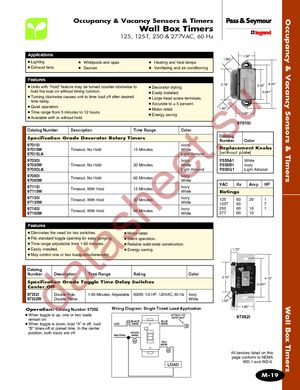 97130I datasheet  